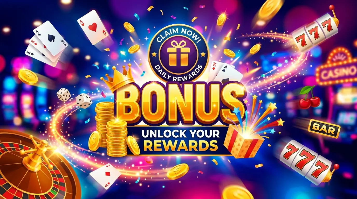 Zotabet Bonus