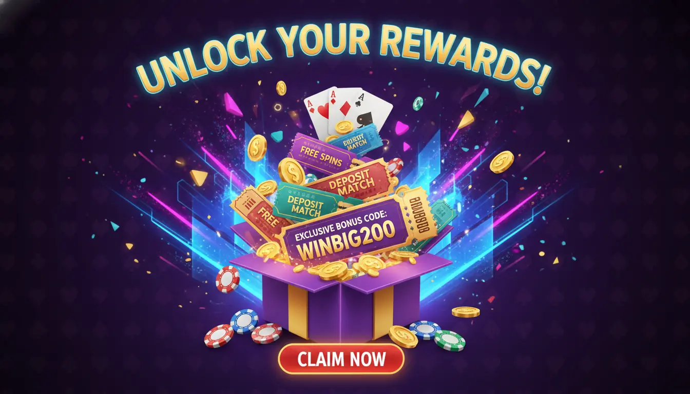 Zotabet Casino Coupons