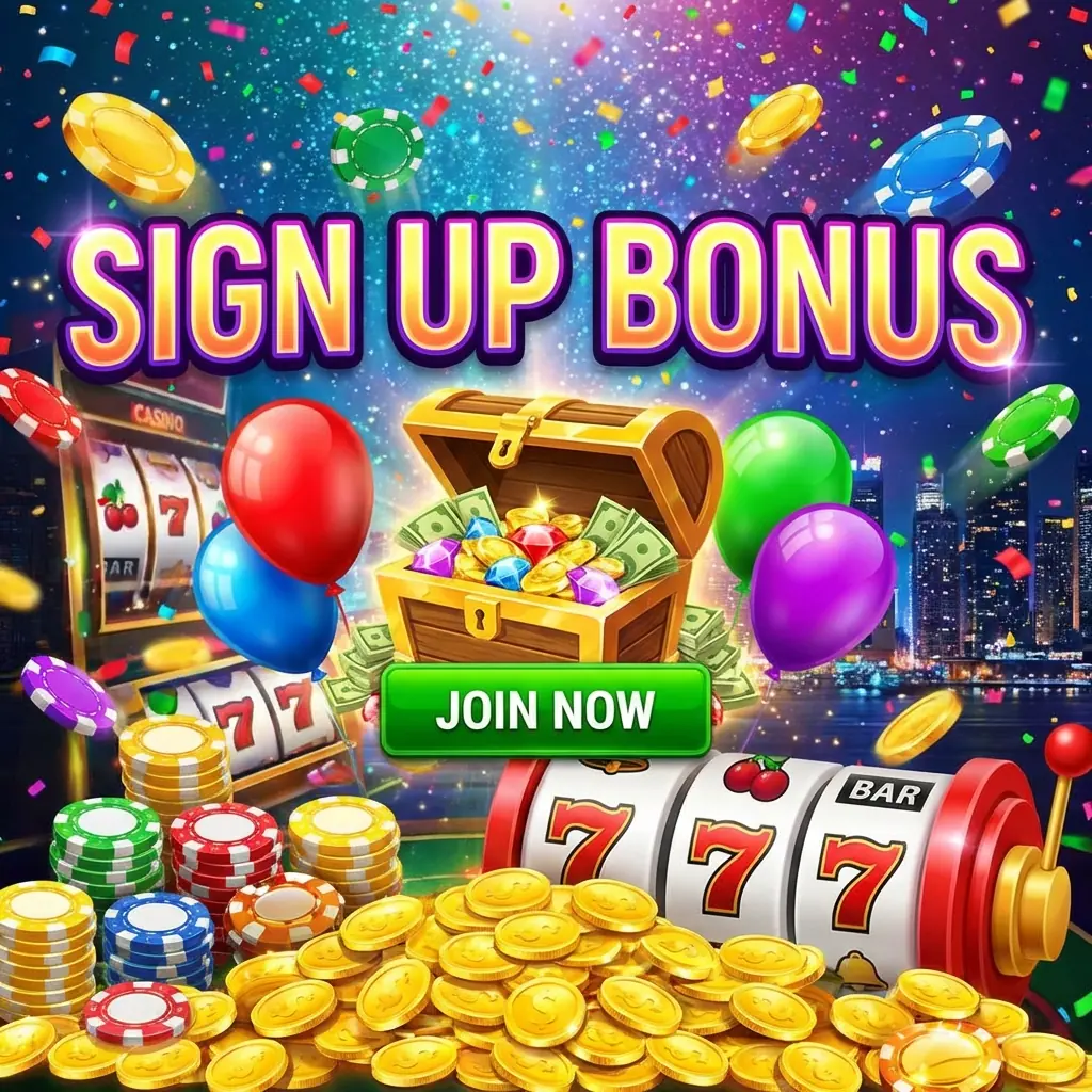 Zotabet Neukundenbonus