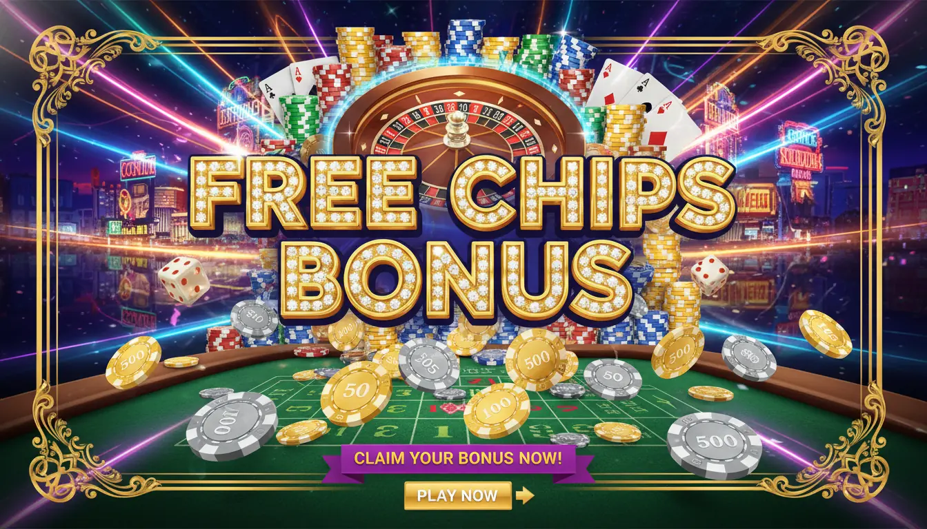 Zotabet Gratis Chips
