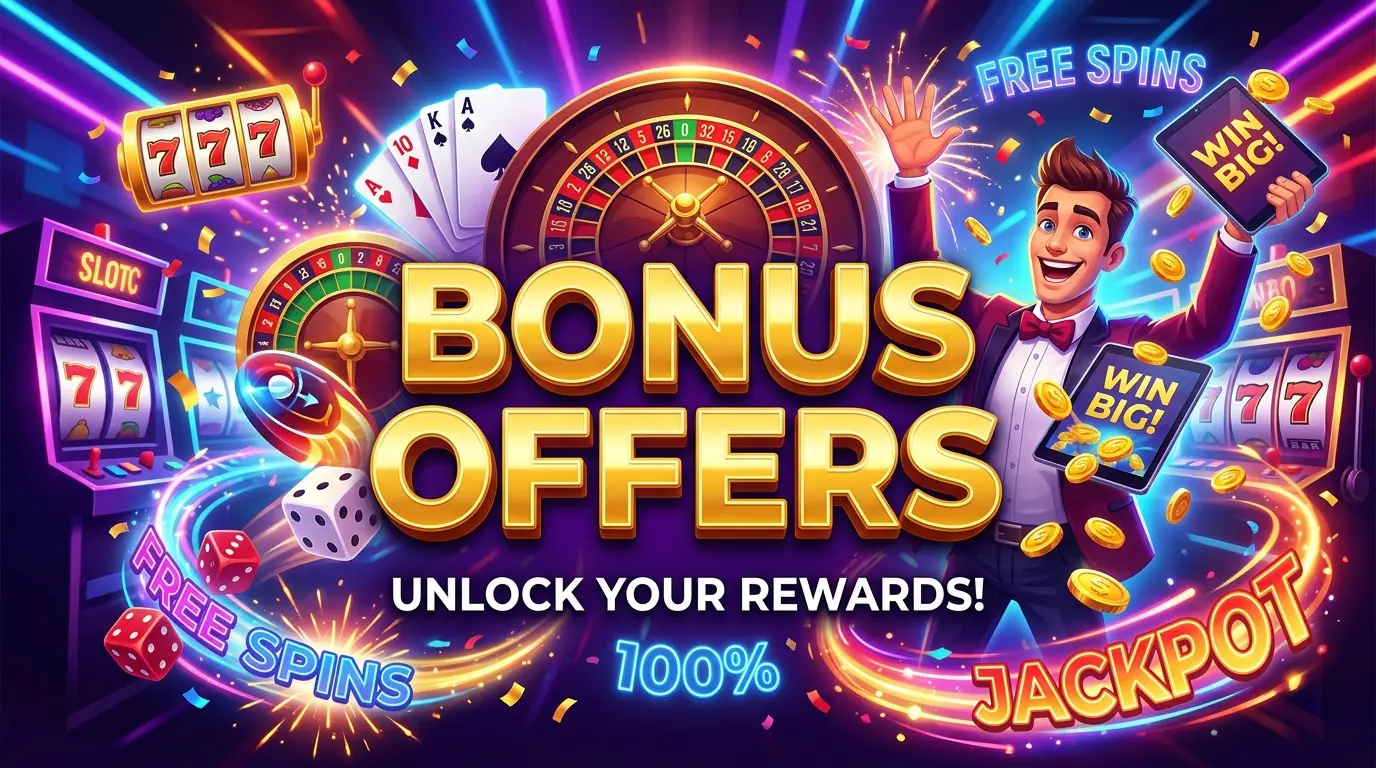 Zotabet Bonus Deals
