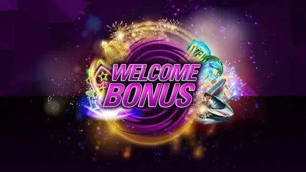 Zotabet Welcome Bonus