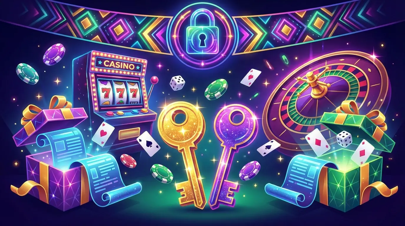 Zotabet Promocodes