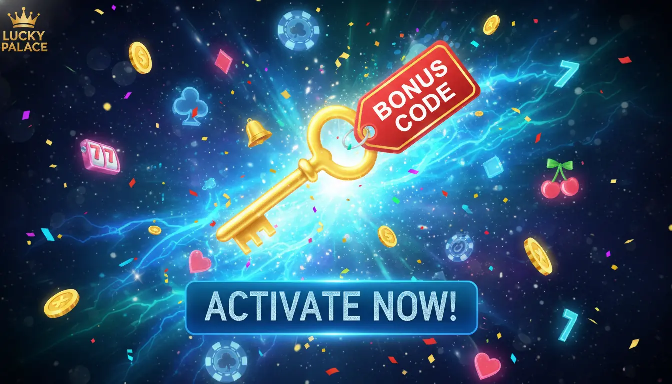 Zotabet Promocode