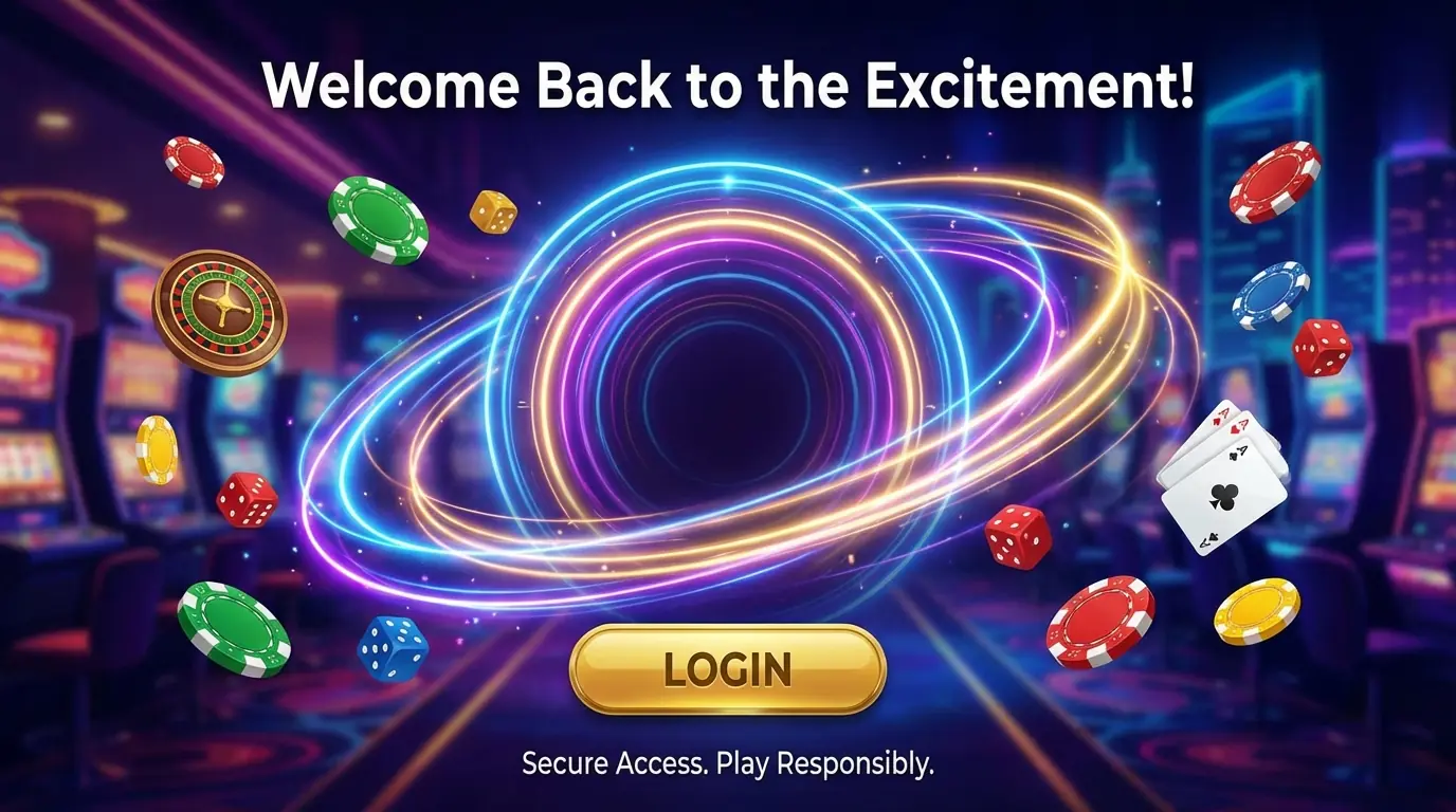 Zotabet Casino Anmeldung