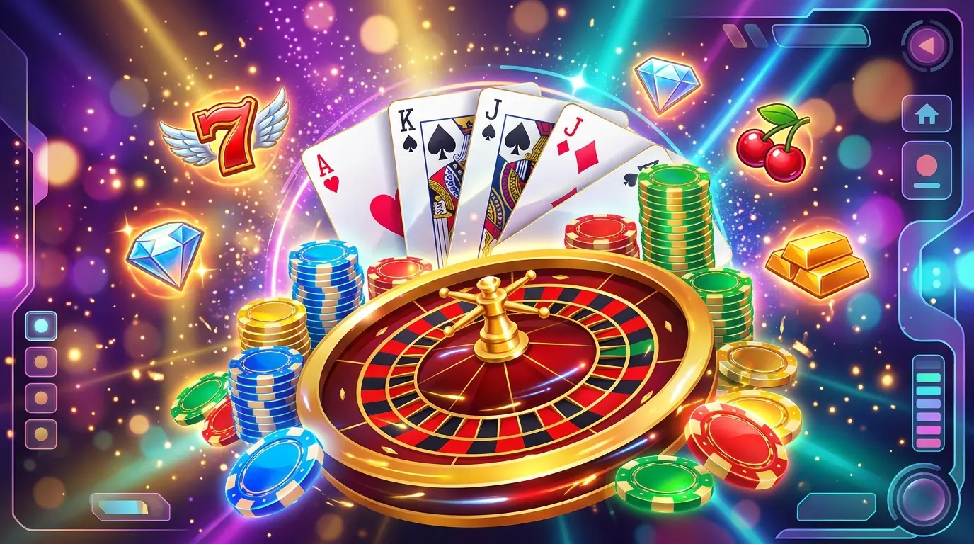 Zotabet Casino Unternehmen