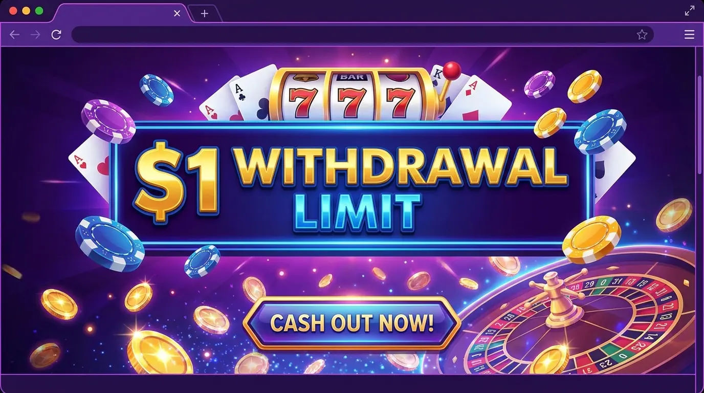 Zotabet Cashout Limit