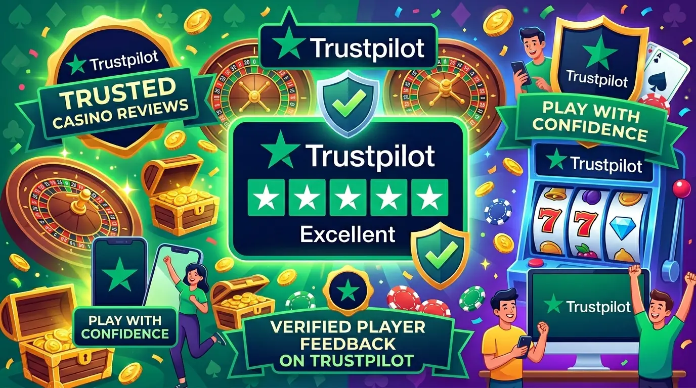 Zotabet Casino Bewertungen
