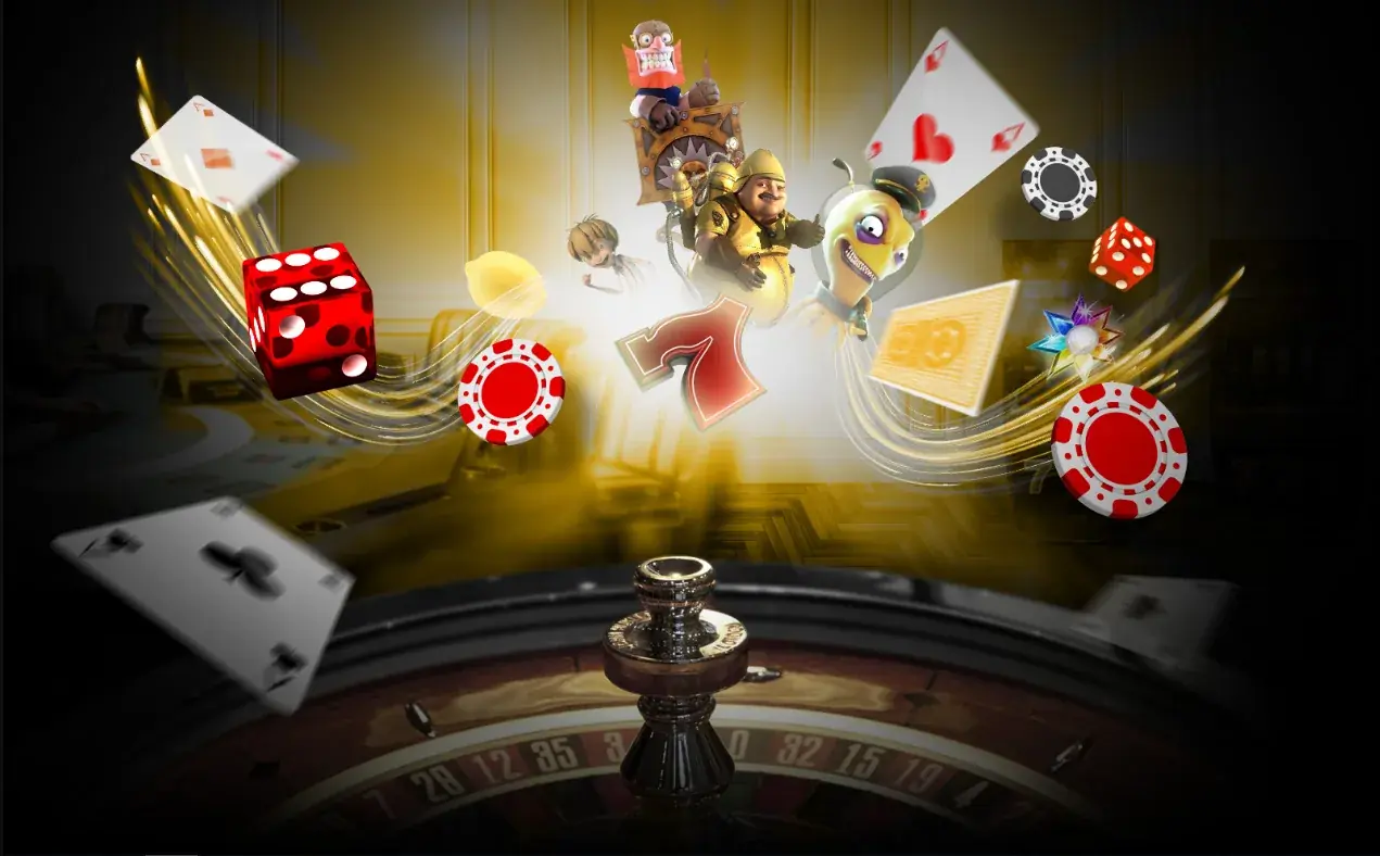 Zotabet Casino Spiele