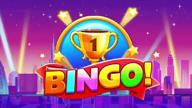 Zotabet Casino Bingo