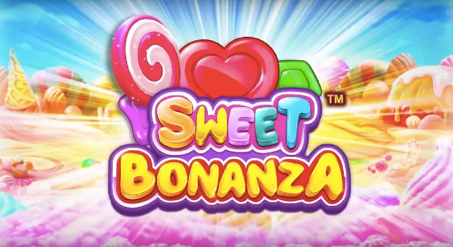 Zotabet Sweet Bonanza