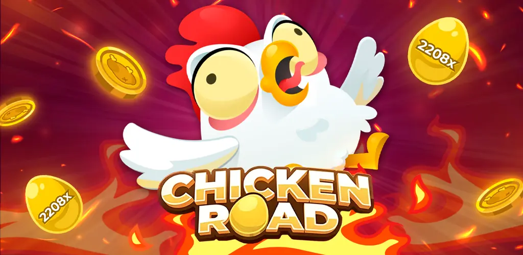 Zotabet Chicken Road