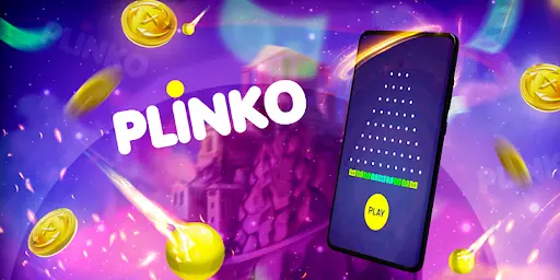 Zotabet Plinko