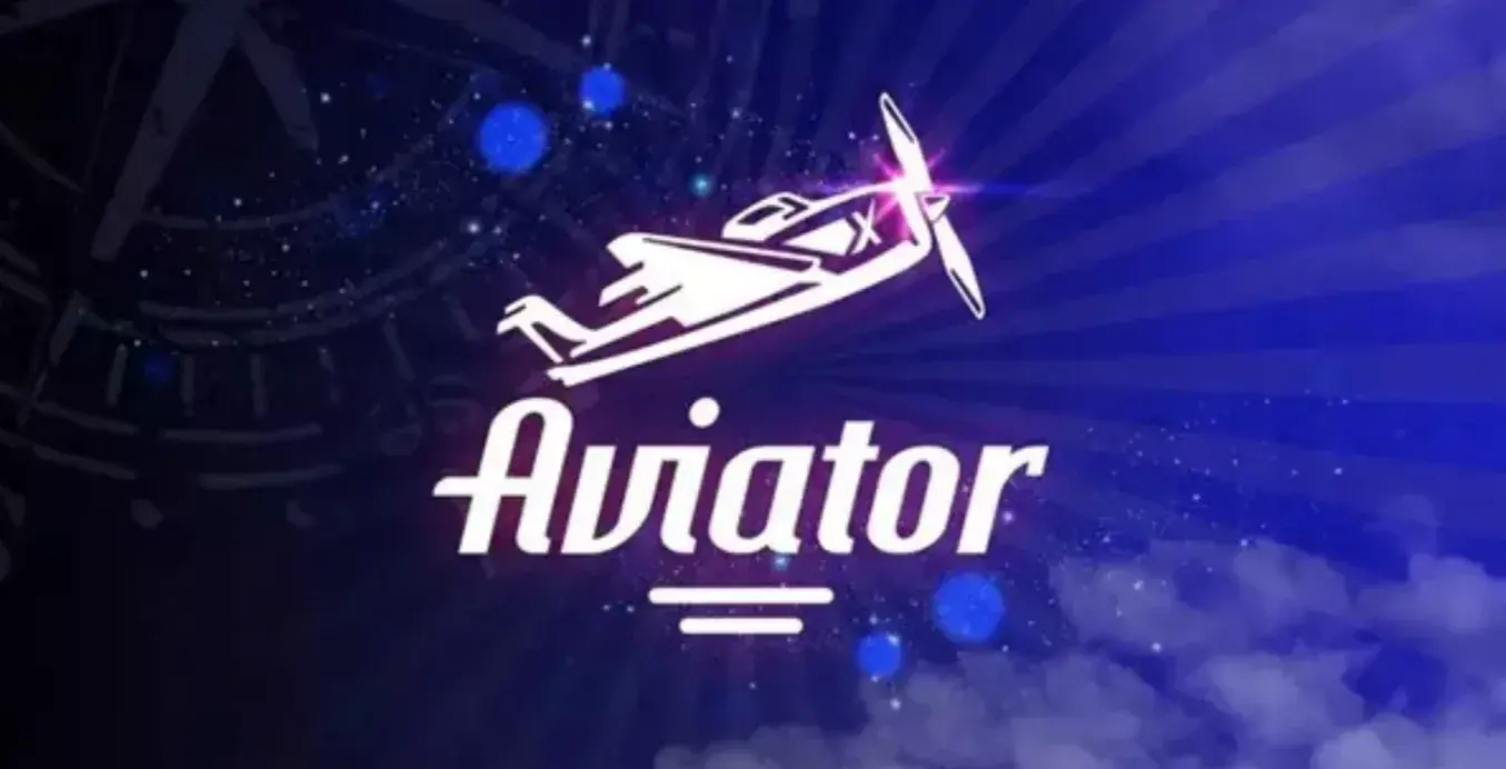 Zotabet Casino Aviator